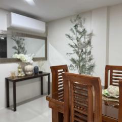 Carag Residences