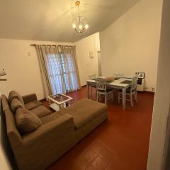 Departamento en Salta Capital