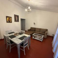 Departamento en Salta Capital