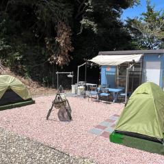 Bo Bo Village 館山