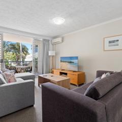 Upgraded Beachside, Diamond Beach Resort 61