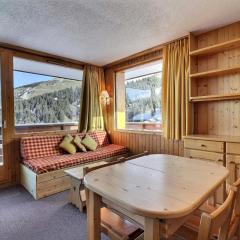 Résidence Plein Soleil - SUPERBE VUE, APPARTEMENT LUMINEUX, MAE-7550