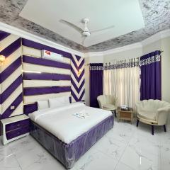 Decent Luxury Guest House F-10