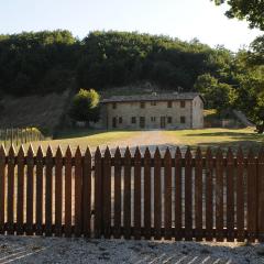 APPARTAMENTI Vista del Mondo