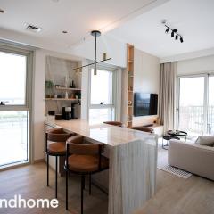 2ndHome - Collective 2, Dubai Hills