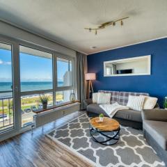 Haus Ostseeresidenz, App 3OSR90