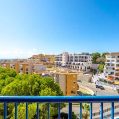 HE Altos de Campoamor