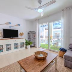Apartamento Zen Dreams Almerimar