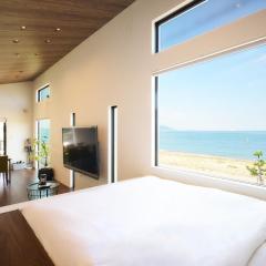 T,square - Vacation STAY 49638v