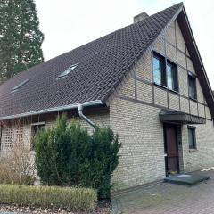Ferienwohnung Goder 95168
