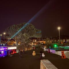 Village naturiste Cap D Agde T2 Port Nature 5 coursives avec parking