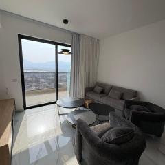 Apartment-AH- 74