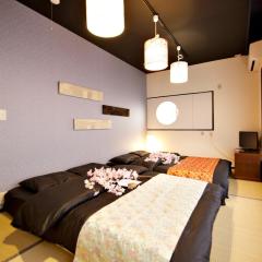 Mukojima Kodate - Vacation STAY 8857