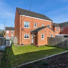 DiscountsContractorsWIFIFree ParkingSmart TV