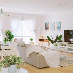 Gables Box hill Maraylya Two Level House 14ppl