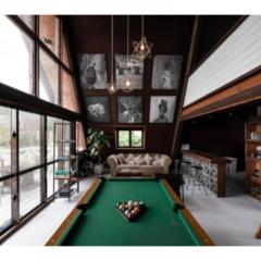 LOGIN OKINAWA -wood- - Vacation STAY 33434v