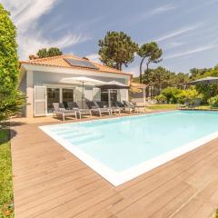 Villa dos Narcisos