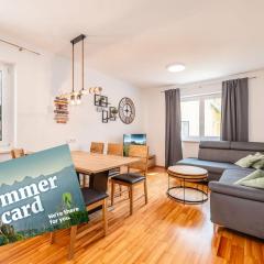 Mountain Soulscape by myNests