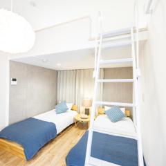 Sugamo hotel 2F-TS0335