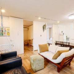 SAYA Suite Kishinosato - Vacation STAY 83746v