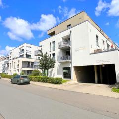 DünenResort 415 - Nur wenige Meter zum Strand!