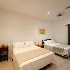 Nuevo! Apartamento Onak 3 HIRU