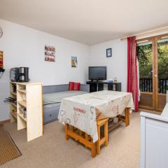 Les 4 saisons N13 - ST6C