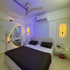 Luxury studio in Dha phase 6