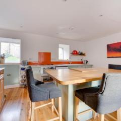 Devon Cottage