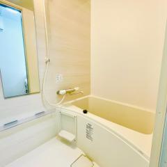 Sumida-ku - House - Vacation STAY 86950v