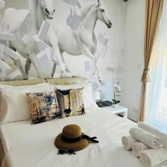 Apartment Juliette Budva
