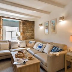 Finest Retreats - Harbour One