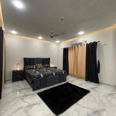Comfort Home in DHA Phase 9 Lahore