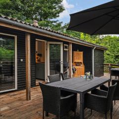 3 Bedroom Awesome Home In Aabenraa