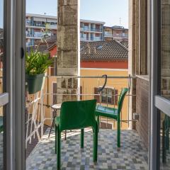 Amazing Apartment In Arona With Wifi