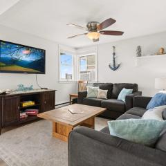 Beachfront Panoramic Views Oceanfront Oasis