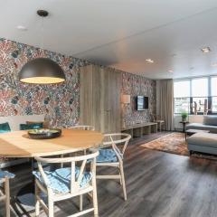 Hello Zeeland - Apartment Noordstraat 3