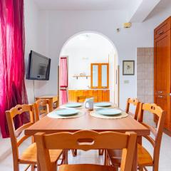 Appartamento Elga Trilo 10 - MyHo Casa