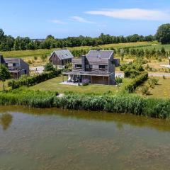 Amazing Home In Kamperland With Wifi