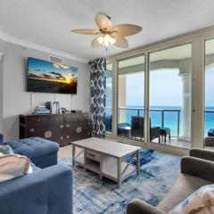 Portofino Island Resort 1-1802