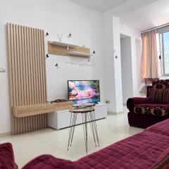 Liceu Charm Apartment