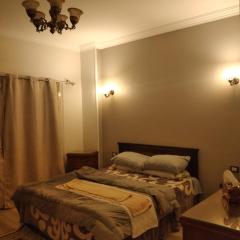 Cozy and Comfy, Privacy Preserved