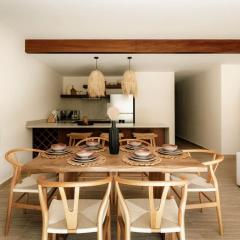 Bamoa Tulum Paradise