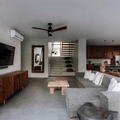 Casa Chacalaca Private Villa