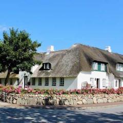 Haus Petje