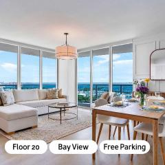 MVR-No More Hassles-Just Peace & Luxury