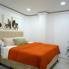 Hogar De Ensueño