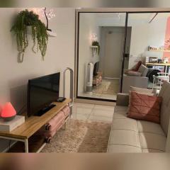 Lovely Luxury Poolview