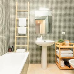 Profithome- Brisas de Güimar