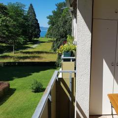 Ferienwohnung Bodensee